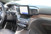 Used 2020 Ford Explorer LIMITED RWD W/NAV for sale Sold at Auto Collection in Murfreesboro TN 37129 53