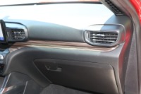 Used 2020 Ford Explorer LIMITED RWD W/NAV for sale Sold at Auto Collection in Murfreesboro TN 37129 54