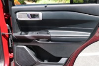 Used 2020 Ford Explorer LIMITED RWD W/NAV for sale Sold at Auto Collection in Murfreesboro TN 37129 56