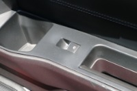 Used 2020 Ford Explorer LIMITED RWD W/NAV for sale Sold at Auto Collection in Murfreesboro TN 37129 58