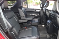 Used 2020 Ford Explorer LIMITED RWD W/NAV for sale Sold at Auto Collection in Murfreesboro TN 37129 60