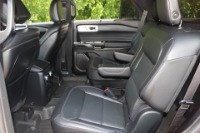 Used 2020 Ford Explorer LIMITED RWD W/NAV for sale Sold at Auto Collection in Murfreesboro TN 37129 63