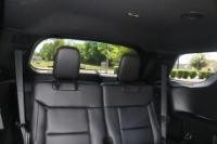 Used 2020 Ford Explorer LIMITED RWD W/NAV for sale Sold at Auto Collection in Murfreesboro TN 37129 66