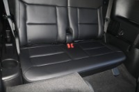 Used 2020 Ford Explorer LIMITED RWD W/NAV for sale Sold at Auto Collection in Murfreesboro TN 37129 68