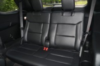 Used 2020 Ford Explorer LIMITED RWD W/NAV for sale Sold at Auto Collection in Murfreesboro TN 37129 69