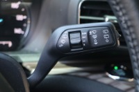 Used 2020 Ford Explorer LIMITED RWD W/NAV for sale Sold at Auto Collection in Murfreesboro TN 37129 78