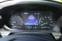 Used 2020 Ford Explorer LIMITED RWD W/NAV for sale Sold at Auto Collection in Murfreesboro TN 37129 79
