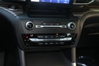 Used 2020 Ford Explorer LIMITED RWD W/NAV for sale Sold at Auto Collection in Murfreesboro TN 37129 82