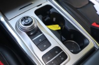 Used 2020 Ford Explorer LIMITED RWD W/NAV for sale Sold at Auto Collection in Murfreesboro TN 37129 83