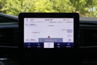 Used 2020 Ford Explorer LIMITED RWD W/NAV for sale Sold at Auto Collection in Murfreesboro TN 37129 87