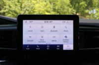 Used 2020 Ford Explorer LIMITED RWD W/NAV for sale Sold at Auto Collection in Murfreesboro TN 37129 89