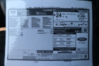 Used 2020 Ford Explorer LIMITED RWD W/NAV for sale Sold at Auto Collection in Murfreesboro TN 37129 91