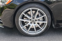 Used 2018 Mercedes-Benz S450 AMG LINE PREMIUM RWD W/NAV for sale Sold at Auto Collection in Murfreesboro TN 37129 19