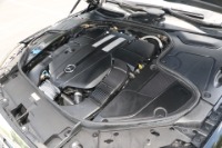 Used 2018 Mercedes-Benz S450 AMG LINE PREMIUM RWD W/NAV for sale Sold at Auto Collection in Murfreesboro TN 37129 27