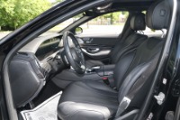 Used 2018 Mercedes-Benz S450 AMG LINE PREMIUM RWD W/NAV for sale Sold at Auto Collection in Murfreesboro TN 37129 44