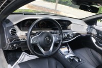 Used 2018 Mercedes-Benz S450 AMG LINE PREMIUM RWD W/NAV for sale Sold at Auto Collection in Murfreesboro TN 37129 46