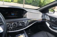 Used 2018 Mercedes-Benz S450 AMG LINE PREMIUM RWD W/NAV for sale Sold at Auto Collection in Murfreesboro TN 37129 48