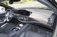 Used 2018 Mercedes-Benz S450 AMG LINE PREMIUM RWD W/NAV for sale Sold at Auto Collection in Murfreesboro TN 37129 57