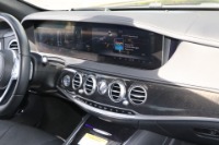 Used 2018 Mercedes-Benz S450 AMG LINE PREMIUM RWD W/NAV for sale Sold at Auto Collection in Murfreesboro TN 37129 59