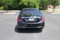 Used 2018 Mercedes-Benz S450 AMG LINE PREMIUM RWD W/NAV for sale Sold at Auto Collection in Murfreesboro TN 37129 6