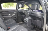 Used 2018 Mercedes-Benz S450 AMG LINE PREMIUM RWD W/NAV for sale Sold at Auto Collection in Murfreesboro TN 37129 65