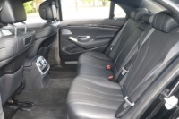 Used 2018 Mercedes-Benz S450 AMG LINE PREMIUM RWD W/NAV for sale Sold at Auto Collection in Murfreesboro TN 37129 69