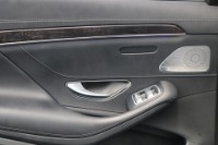 Used 2018 Mercedes-Benz S450 AMG LINE PREMIUM RWD W/NAV for sale Sold at Auto Collection in Murfreesboro TN 37129 72
