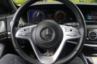 Used 2018 Mercedes-Benz S450 AMG LINE PREMIUM RWD W/NAV for sale Sold at Auto Collection in Murfreesboro TN 37129 74