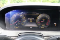 Used 2018 Mercedes-Benz S450 AMG LINE PREMIUM RWD W/NAV for sale Sold at Auto Collection in Murfreesboro TN 37129 79