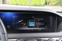 Used 2018 Mercedes-Benz S450 AMG LINE PREMIUM RWD W/NAV for sale Sold at Auto Collection in Murfreesboro TN 37129 82