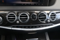 Used 2018 Mercedes-Benz S450 AMG LINE PREMIUM RWD W/NAV for sale Sold at Auto Collection in Murfreesboro TN 37129 83