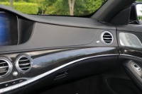 Used 2018 Mercedes-Benz S450 AMG LINE PREMIUM RWD W/NAV for sale Sold at Auto Collection in Murfreesboro TN 37129 87