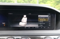 Used 2018 Mercedes-Benz S450 AMG LINE PREMIUM RWD W/NAV for sale Sold at Auto Collection in Murfreesboro TN 37129 90