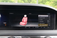 Used 2018 Mercedes-Benz S450 AMG LINE PREMIUM RWD W/NAV for sale Sold at Auto Collection in Murfreesboro TN 37129 96