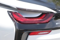 Used 2019 BMW i8 Roadster Giga Convertible AWD W/NAV for sale Sold at Auto Collection in Murfreesboro TN 37129 16