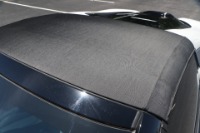 Used 2019 BMW i8 Roadster Giga Convertible AWD W/NAV for sale Sold at Auto Collection in Murfreesboro TN 37129 17