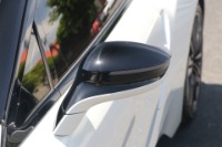 Used 2019 BMW i8 Roadster Giga Convertible AWD W/NAV for sale Sold at Auto Collection in Murfreesboro TN 37129 19