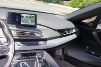Used 2019 BMW i8 Roadster Giga Convertible AWD W/NAV for sale Sold at Auto Collection in Murfreesboro TN 37129 23
