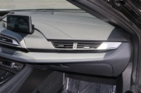 Used 2019 BMW i8 Roadster Giga Convertible AWD W/NAV for sale Sold at Auto Collection in Murfreesboro TN 37129 28
