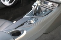 Used 2019 BMW i8 Roadster Giga Convertible AWD W/NAV for sale Sold at Auto Collection in Murfreesboro TN 37129 29