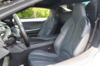 Used 2019 BMW i8 Roadster Giga Convertible AWD W/NAV for sale Sold at Auto Collection in Murfreesboro TN 37129 32