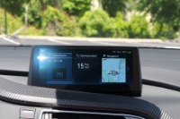 Used 2019 BMW i8 Roadster Giga Convertible AWD W/NAV for sale Sold at Auto Collection in Murfreesboro TN 37129 43