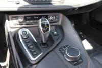 Used 2019 BMW i8 Roadster Giga Convertible AWD W/NAV for sale Sold at Auto Collection in Murfreesboro TN 37129 45