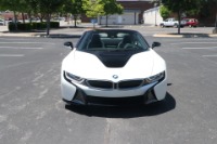 Used 2019 BMW i8 Roadster Giga Convertible AWD W/NAV for sale Sold at Auto Collection in Murfreesboro TN 37129 5