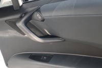 Used 2019 BMW i8 Roadster Giga Convertible AWD W/NAV for sale Sold at Auto Collection in Murfreesboro TN 37129 63