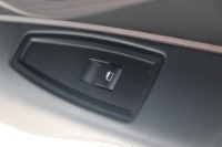 Used 2019 BMW i8 Roadster Giga Convertible AWD W/NAV for sale Sold at Auto Collection in Murfreesboro TN 37129 64