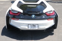 Used 2019 BMW i8 Roadster Giga Convertible AWD W/NAV for sale Sold at Auto Collection in Murfreesboro TN 37129 66