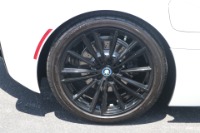 Used 2019 BMW i8 Roadster Giga Convertible AWD W/NAV for sale Sold at Auto Collection in Murfreesboro TN 37129 72