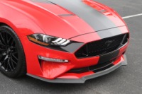 Used 2018 Ford Mustang GT PREMIUM PERFORMANCE W/NAV for sale Sold at Auto Collection in Murfreesboro TN 37129 12