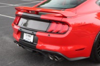 Used 2018 Ford Mustang GT PREMIUM PERFORMANCE W/NAV for sale Sold at Auto Collection in Murfreesboro TN 37130 14